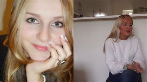 Boob Watch Speed Mikaela Yngwe YTboob