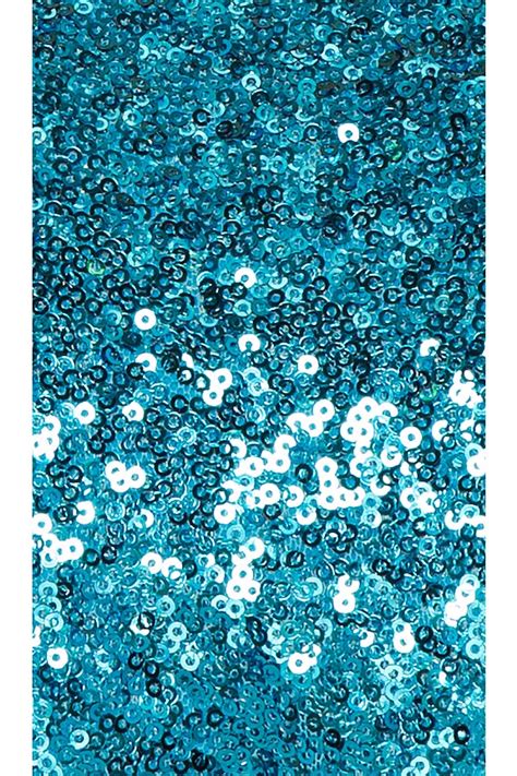 Superdown Chantell Sequin Bikini Top Superdown