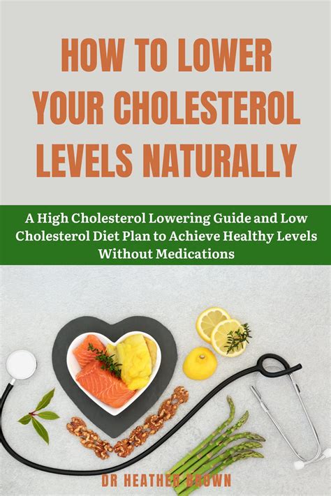 Mus Fiber Diets Can Lower Your Cholesterol Levels Naturally - RYZE Superfoods