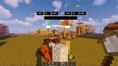 Explore the Minecraft WorldEdit Schematics Folder for Endless Building ...