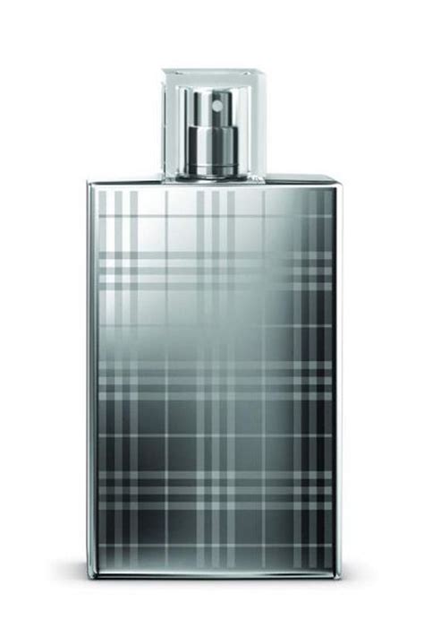 Duft Trends H W Erotische Parfums F R Den Abend Duft Trends H W