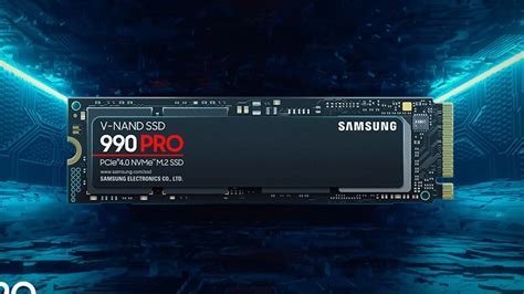 Bon Plan Le Ssd Interne Samsung Pro To Parfait Pour La Ps