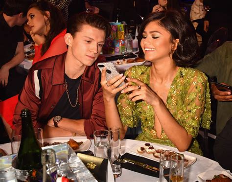 41+ Tom Holland Zendaya And Jacob Batalon Pictures - News Update