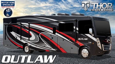 Class A Toy Hauler Motorhome Manufacturers | Wow Blog