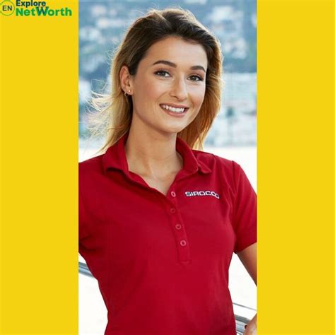 aesha scott net worth