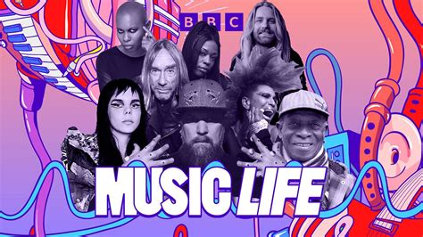 Bbc World Service Music Life Th Episode Best Of The Guests With