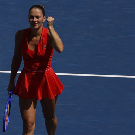 WNBA Refs Have Message For Everyone About Officiating Caitlin Clark