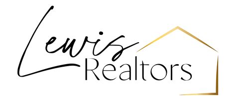 The Smart Homebuyer’s Advantage: How to Build Wealth with Strategic