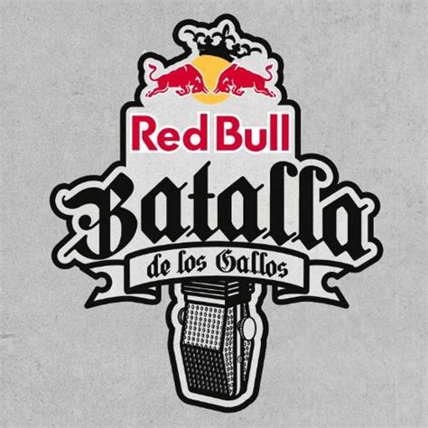 Entradas Batalla De Gallos Red Bull Todos Los Conciertos Y Gira 2024