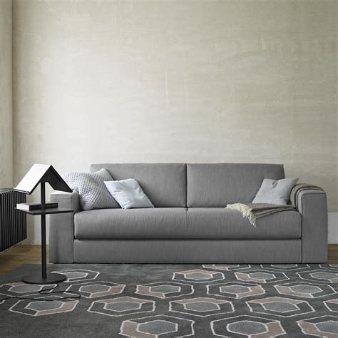 Canapés lits Ligne Roset Ameublement haut de gamme contemporain