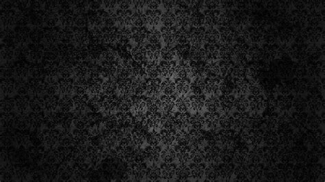 Dark Gray Backgrounds Texture - Wallpaper Cave