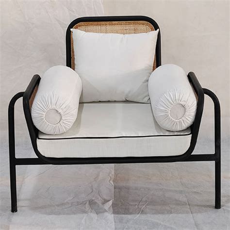 Cane Chair at 26000.00 INR in Jodhpur, Rajasthan | Rj19 Furniture ...