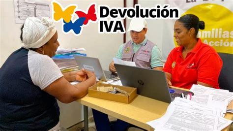 Fechas Habilitadas para Novedades del Pago de Devolución del IVA en