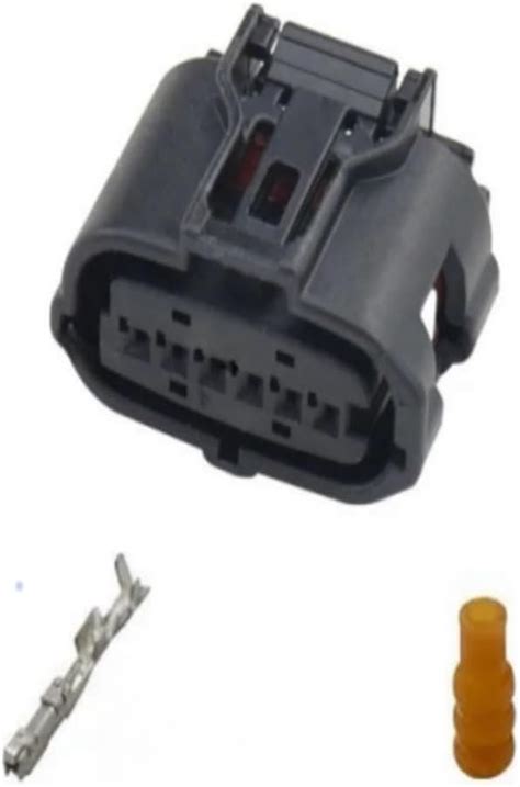 Amazon Automotive Connectors Pin Accelerator Pedal Automotive