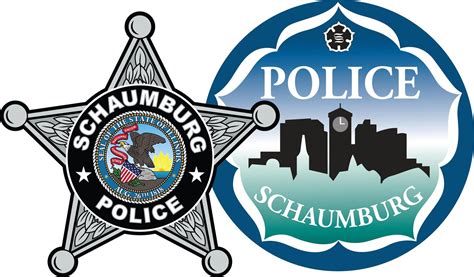 Schaumburg Accepting Applications For Police Officer Eligibility List