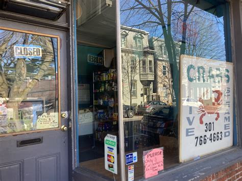 Potomac Seafood Market, Hagerstown - Menu, Reviews (116), Photos (24