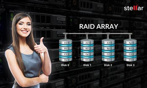 How To Rebuild Raid Array Without Losing Data