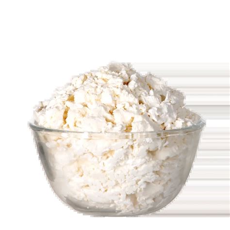 Cottage Cheese Glycemic Index Gi Glycemic Load Gl And Calories