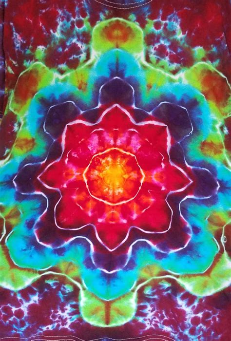 Kharismatic Designs by... - Kharismatic Designs by D. Dollars