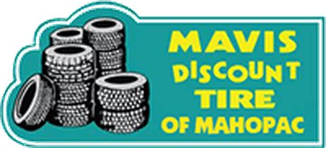 Up to 80% OFF | Mavis Tire Coupons & Discount Codes - Feb. 2024