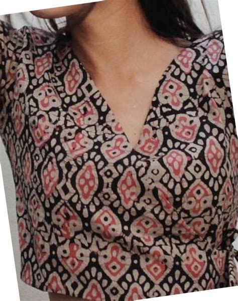 Pin By Satish Kumar Dasari On RR Fashion Women Women S Top