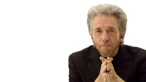 Bio And Press Photos Gregg Braden