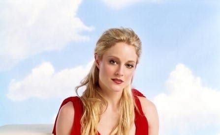 40 Hot And Sexy Teri Polo Photos 12thBlog