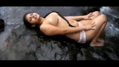 Angreji Ki Sex Film Sex Pictures Pass