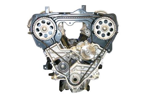 Nissan Xterra Engine | eBay