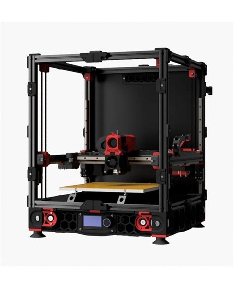 Buy Voron R Pro Plus Pro Version Kit Complete Build Parts