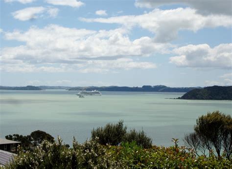 Residential Asking Price NZ 225 000 6 Kaha Place Te Wahapu Russell