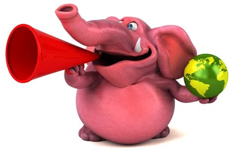 Seite 41 Bilder Elefant Clipart Gratis Vektoren Fotos Und PSDs