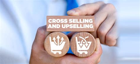 Upselling Cross Selling Strategies To Boost Conversion Amazon Business