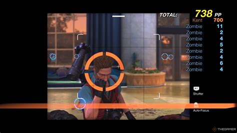 Locals are upset over the rising cost of Chatham Kent obituaries 10