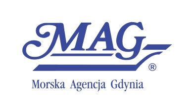 Morska Agencja Gdynia Sp Z O O Gospodarkamorska Pl