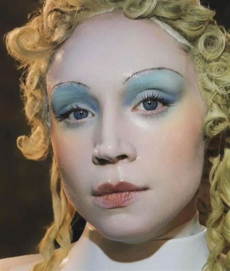 Pin By Michelle Long On Gwendoline Christie01mgl1971 In 2024 Runway