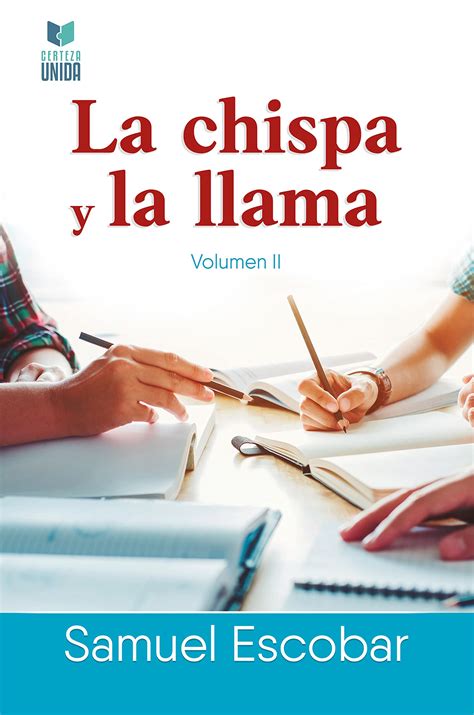 La Chispa Adecuada Que Significa 10