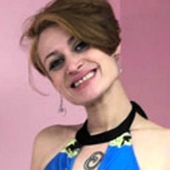 Cassandra Baris Babe Page Watch This Pornstar On FreeOnes