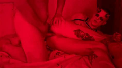 Guy Folla a Twink En El Sitio De Construcción Se Corre En Su Culo 510 Pornhub Gay