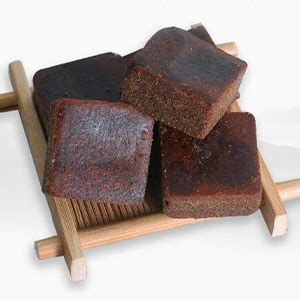 Amazon Hee Creek Handmade Dark Brown Sugar Cubes Oz G