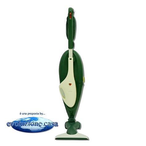 Folletto Vorwerk VK 116 117 Vendita Online Prezzi Occasione