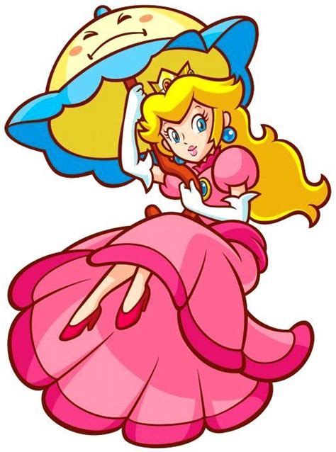 Arcade Gamessuperprincesspeachsuperprincess