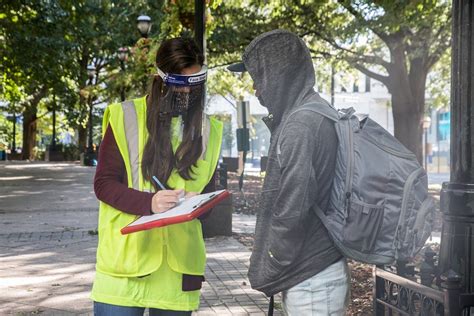 Addressing Homelessness Initiatives Downtown Atlanta Ga