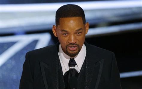 Cancela Netflix producción de la nueva película de Will Smith tras