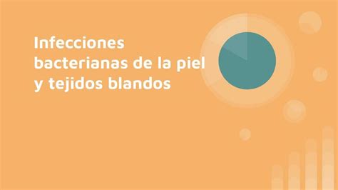 Infecciones Bacterianas De La Piel Y Tejidos Blandos CLAUDIA JUAREZ