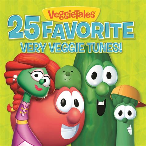 Veggietales The Song Of The Cebu Paroles Musixmatch