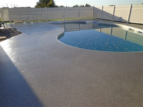 2021 Pool Deck Coatings: The Best Review & Latest Buying Guide