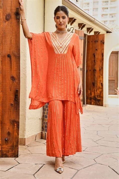 Pin By Ora Senger On Kaftan Dress Kaftan Designs Kaftan Pattern