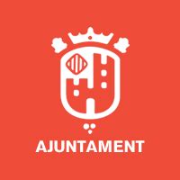 Ayuntamiento De X Tiva Ajuntament De X Tiva Xativa Es