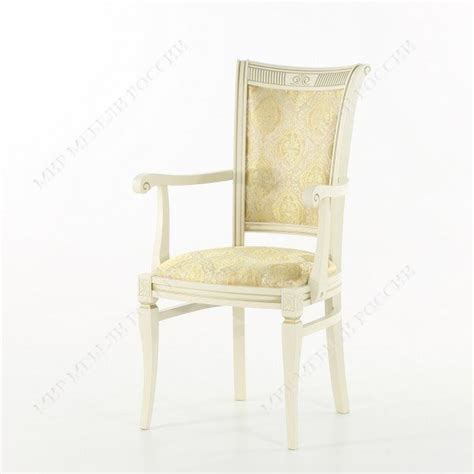 Ξ Галерея мебели. Дизайнерская фотогалерея мебели и интерьера наших ...